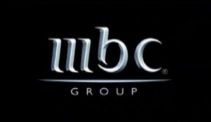 مشاهدة قناة ام بي سي 1 مباشر MBC
