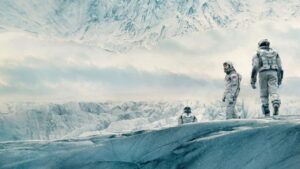 فيلم Interstellar 2014 بجودة عالية