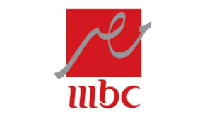 مشاهدة قناة ام بي سي مصر مباشر MBC Masr Live