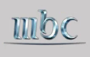 قناة ام بي سي MBC